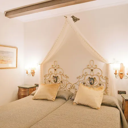 Hotell Rigat Park & Lloret de Mar