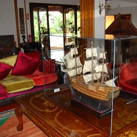 Hotel Rigat Park & Lloret de Mar