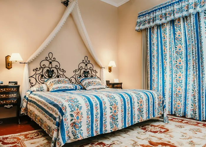 Rigat Park & 5*