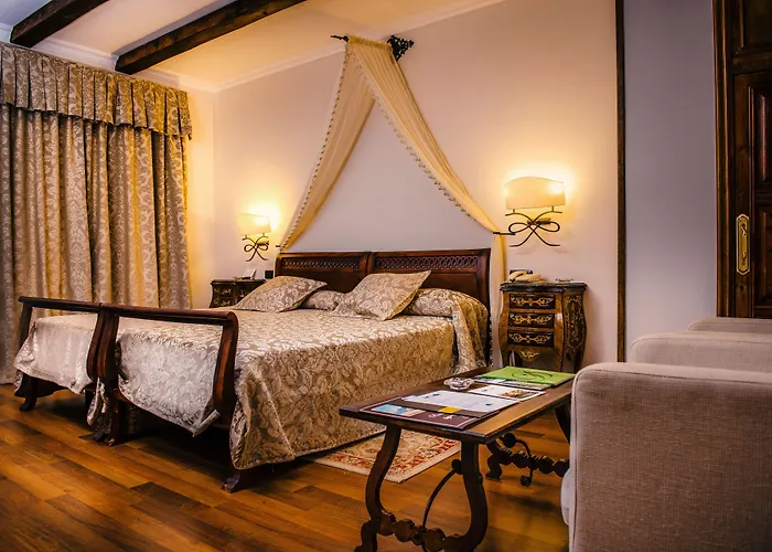 Hotel Rigat Park &