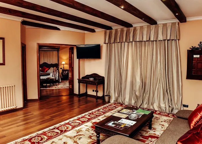 Hotel Rigat Park & Lloret de Mar
